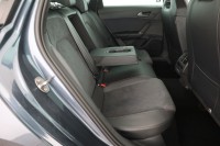 Cupra Leon ST VZ 2.0 TSI 4Drive DSG