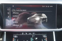 Audi A6 Avant 45 TFSI quattro S-Line