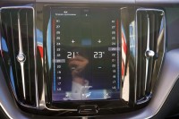 Volvo XC 60 D4 Momentum Pro Geartronic