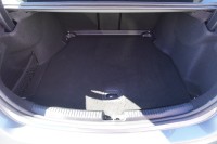Mercedes-Benz C 220 C220 d Avantgarde