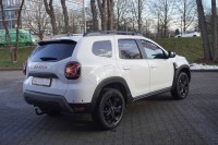 Dacia Duster II 1.0 TCE Extreme LPG