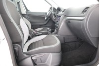 Skoda Yeti 2.0 TDI DSG Joy 4x4