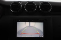 Dacia Duster II 1.6 SCe Comfort 2WD