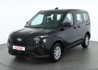 Ford Tourneo Courier Trend 1.0 EB Sitzheizung Tempomat Bluetooth
