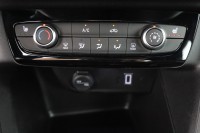 Opel Corsa GS 1.2 mHEV Turbo Aut.