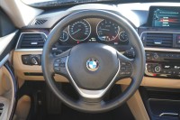 BMW Gran Turismo 330i xDrive Luxury Line