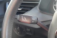 Skoda Kamiq 1.0 TSI DSG