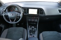 Seat Ateca 1.5 FR