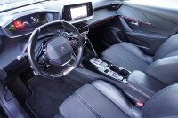 Peugeot 208 GT-Line PureTech 100 Aut.