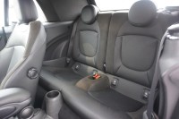 MINI COOPER_CABRIO Cabrio 1.5 Cooper