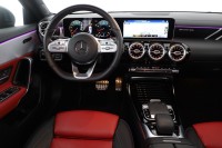 Mercedes-Benz A 35 AMG A35 4Matic