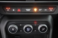 Dacia Jogger TCe 110 Expression