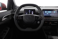 MG MG3 1.5 Hybrid Comfort Aut.