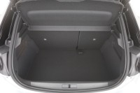Opel Corsa GS 1.2 DI Turbo Aut.