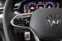 VW Arteon SB 2.0 TDI R-Line