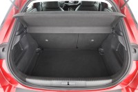 Opel Mokka 1.2 Turbo Elegance