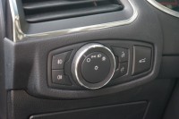 Ford Galaxy 2.0 EcoBlue Titanium