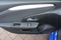 Opel Corsa GS mHEV Aut.