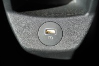 Hyundai BAYON Bayon 1.0 T-GDI Intro