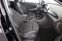 Opel Grandland 1.2 GS Line