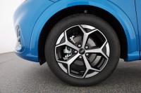 Ford Puma ST-Line 1.0 EB Aut.