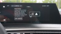 Peugeot 5008 GT Exclusive 1.2 Hybrid Aut.