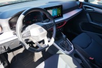 Seat Arona 1.5 TSI FR DSG