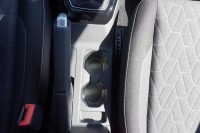 VW T-Cross 1.0 TSI DSG