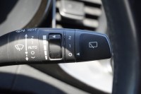 Kia xcee'd XCeed 1.4 T-GDI JBL Sound Edition