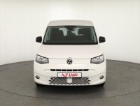 VW Caddy Cargo 2.0 TDI DSG