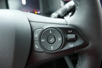 Opel Corsa GS 1.2 DI Turbo