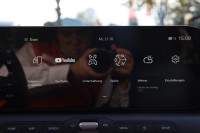 Kia K4 SW 1.6 T-GDI Aut.