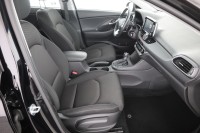 Hyundai i30 cw 1.6 CRDi Aut.