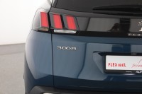 Peugeot 3008 1.2 e-THP Aut. Allure Pack