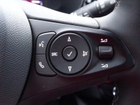 Opel Corsa GS 1.2 DI Turbo