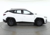 Hyundai Tucson 1.6 T-GDI Aut.