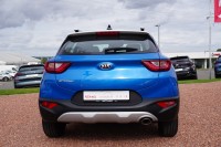 Kia Stonic 1.0 T-GDI Vision