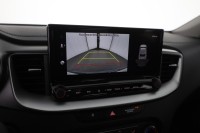 Kia xcee'd XCeed 1.6 GDI Aut.