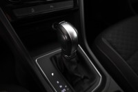 VW Touran 2.0 TDI DSG Join