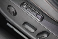 Cupra Formentor 2.0 VZ 4Drive