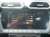 MG ZS 1.5 VTi-Tech Standard