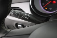 Opel Astra K ST 1.5 D