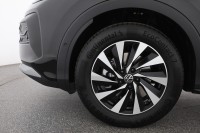 VW T-Roc 1.5 eTSI DSG n.Modell