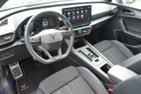 Cupra Leon ST 1.4 e-Hybrid DSG