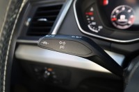Audi SQ5 3.0 TDI quattro