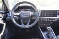 Audi A1 Sportback 35 1.5 TFSI DSG