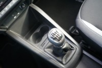 Skoda Fabia Combi 1.2 Scoutline