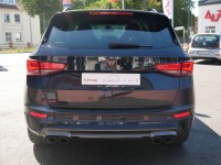 Cupra Ateca 2.0 VZ Edition 4Drive