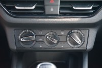 Skoda Scala 1.0 Cool Plus