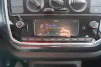 VW up up! 1.0 Active